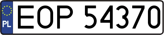 EOP54370