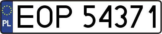 EOP54371