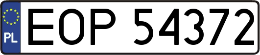 EOP54372