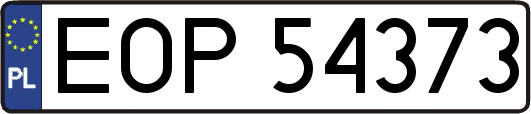 EOP54373
