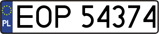 EOP54374