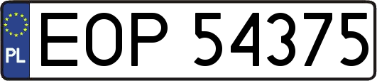 EOP54375