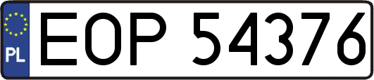 EOP54376