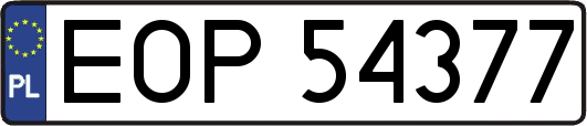 EOP54377