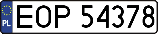EOP54378