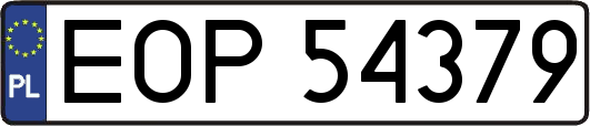 EOP54379