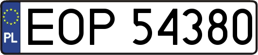 EOP54380