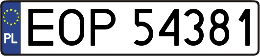 EOP54381