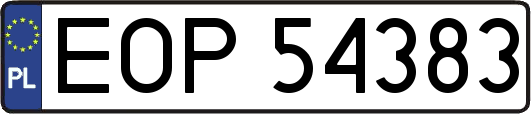 EOP54383
