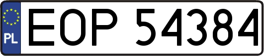 EOP54384