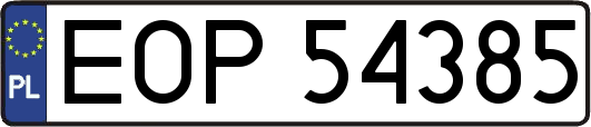 EOP54385