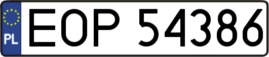 EOP54386