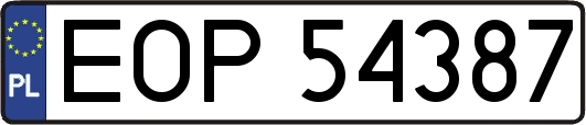 EOP54387