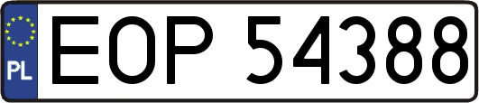 EOP54388