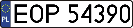 EOP54390