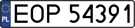 EOP54391