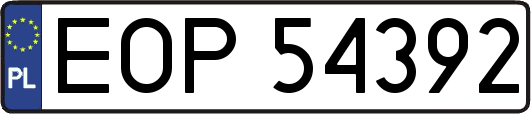 EOP54392