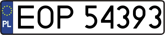 EOP54393
