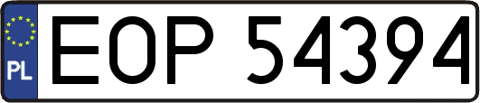 EOP54394