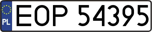 EOP54395