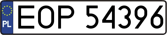 EOP54396