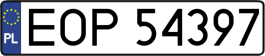 EOP54397