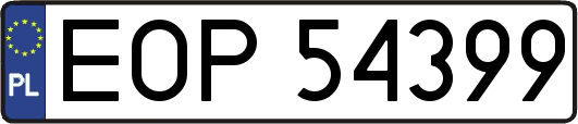 EOP54399