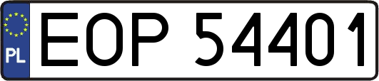 EOP54401