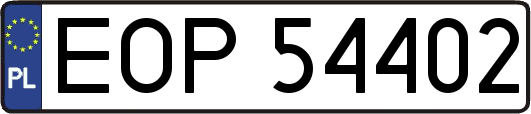 EOP54402