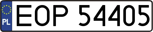 EOP54405