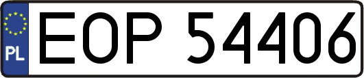 EOP54406