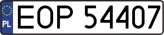 EOP54407