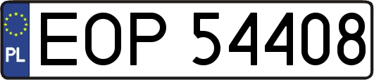 EOP54408