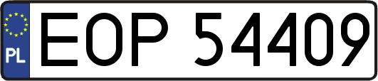EOP54409