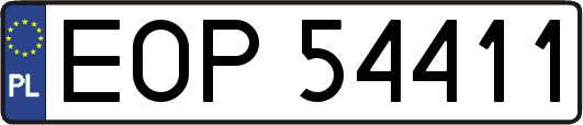 EOP54411