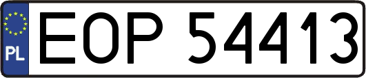 EOP54413