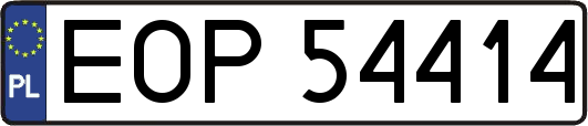 EOP54414