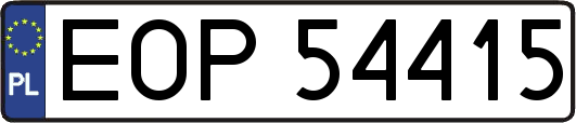 EOP54415