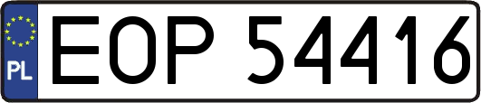 EOP54416