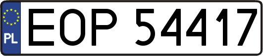EOP54417