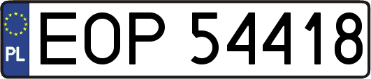 EOP54418
