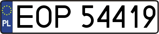 EOP54419