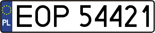 EOP54421