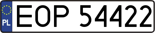 EOP54422