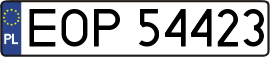 EOP54423