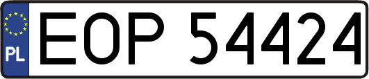 EOP54424