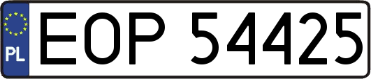 EOP54425