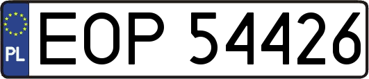 EOP54426