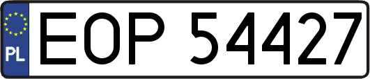 EOP54427