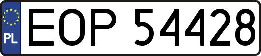 EOP54428
